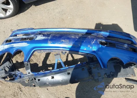 2004 Mercedes-Benz C 230 Kompressor Sport z USA, uszkodzony, nr VIN WDBRN40J94A569159